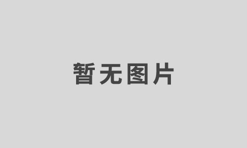 電抗器的補(bǔ)償是無功功率因數(shù)